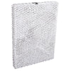 BestAir Replacement Water Pad For Aprilaire 350, 360, 560A, 568, 600, 700, 760A, 768; Honeywell HE26
