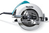 Makita 15 amps 7-1/4 in. Corded Circular Saw Tool Only (Pack of 2)