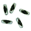 Jandorf Chain Connector