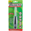 Slime Tire Valve Repair Tool For All (Pack of 6)