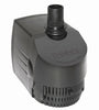 Danner 4.5 ft. Plastic 290 gal 115 V Fountain Pump