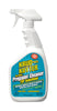 Rust-Oleum Krud Kutter Pre-Paint Cleaner/Remover 32 oz