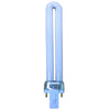 DynaTrap Electric Insect Killer Replacement Bulb 9 W