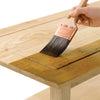 Minwax Wood Finish Semi-Transparent Fruitwood Oil-Based Oil Stain 1 Qt.