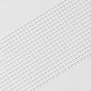 Saint-Gobain ADFORS Fiba Tape 150 ft. L X 1-7/8 in. W Fiberglass Mesh White Self Adhesive Drywall Jo