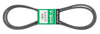 Mitsuboshi Super KB 5LK970 V-Belt 0.63 in. W X 97 in. L For Riding Mowers