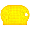 Blazing LEDz Medium Duty Scrubber For Multi-Purpose 1 pk (Pack of 24)