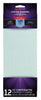 3M Pro Grade Precision 11-1/4 in. L X 4-3/16 in. W 120 Grit Aluminum Oxide Drywall Sanding Sheet 12