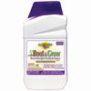 Bonide Garden Rich Root & Grow Liquid Root Stimulator & Plant Starter 1 qt