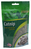 Multipet Catnip Garden Catnip For Cats 1 oz 1 pk