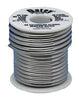 Oatey Acid Core Wire Solder 0.125 in. D Tin/Lead 40/60 1 pc