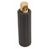 Adj Lance Side Handle