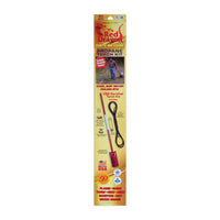 Red Dragon 320 oz Weed Torch Kit 1 pc