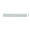 Prime-Line 3-3/4 in. L X 3/8 in. D Extension Spring 2 pk