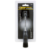 Steel Grip 1/4 in. W X 4 in. L Wood Chisel 1 pk