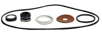 Parts 2O Various Seal & Gasket Kit 6.625 L in.