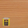 Cabot Transparent Natural Australian Timber Oil 0.5 pt (Pack of 4)