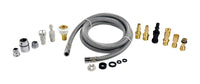 Danco For Delta and Moen Faucet Pull-Out Spray Hose - Open Box