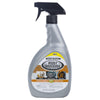 Rust-Oleum 32 oz Rust Dissolver (Pack of 6)