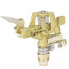 Orbit Impact Sprinkler 80 sq ft 1 pk (Pack of 6)