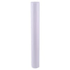 Watts Premier Replacement Water Filter