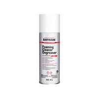 Rust-Oleum Professional Cleaners Cleaner and Degreaser 20 oz Foam (Pack of 6)