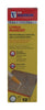 C.H. Hanson 6.8 in. L China Marker White 1 pc (Pack of 12)