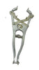 Premium Castrating Tool For Calves