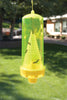 RESCUE Yellow Jacket Trap (Pack of 4) - Open Box