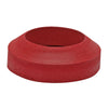 Fluidmaster Tank to Bowl Gasket Rubber - Deal of The Week