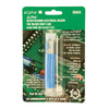 Alpha Fry Lead-Free Flux Core Solder Silver Bearing 1 pc