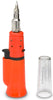 Weller Cordless Soldering Iron 1 pk