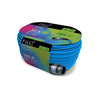 Fitt HiFlo 100 ft. L Medium Duty Commercial Grade Lightweight Garden Hose - Open Box