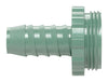 Orbit Poly Pipe Adapter 3/4 in. 200 psi (Pack of 6).