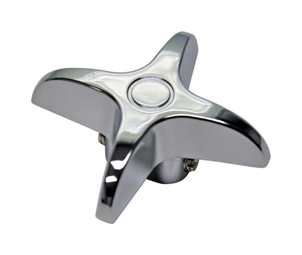 DESVIADOR XARM HNDL UNVI