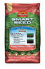 Pennington Smart Seed Pennsylvania State Mixed Sun or Shade Grass Seed and Fertilizer 3 lb