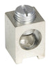 Square D Schneider Electric Neutral Lug 1 pk - Deal of The Week