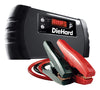 DieHard Automatic 12 V 1000 amps Battery Jump Starter