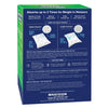 Concrobium Humidity-Absorbing Pouch No Scent 27.6 oz