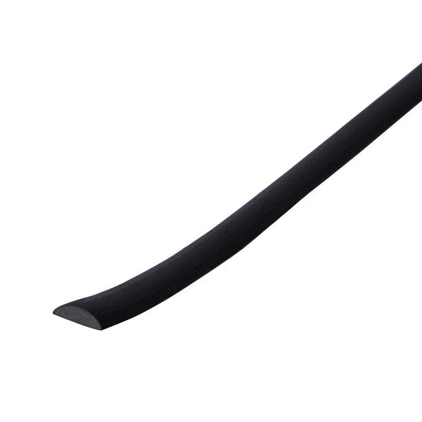 M-D Building Products 0.315 in. D X 1000 ft. L Screen Spline