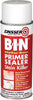Zinsser B-I-N White Shellac-Based Primer and Sealer 13 oz (Pack of 6)