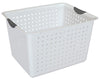 Sterilite 16288006 Deep Ultra Basket (Pack of 6)