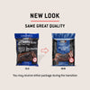 Weber SmokeFire Grillmaster Blend Hardwood Pellets 20 lb All Natural Wood Fuel for Pellet Grills