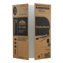collections/memo-boards