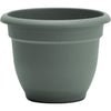 Bloem Ariana Planter