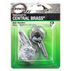 Danco For Central Brass Chrome Bathroom and Kitchen Faucet Handles