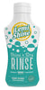 Lemi Shine Lemon Scent Gel Dishwasher Rinse Aid 8.45 oz 1 pk - Deal of The Week