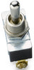 Gardner Bender 20 amps Toggle Switch Silver 1 pk