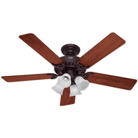 Fan Ceiling Studio Brz