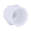 ADAPTER 1/2X3/4 inch MPTXS (A)